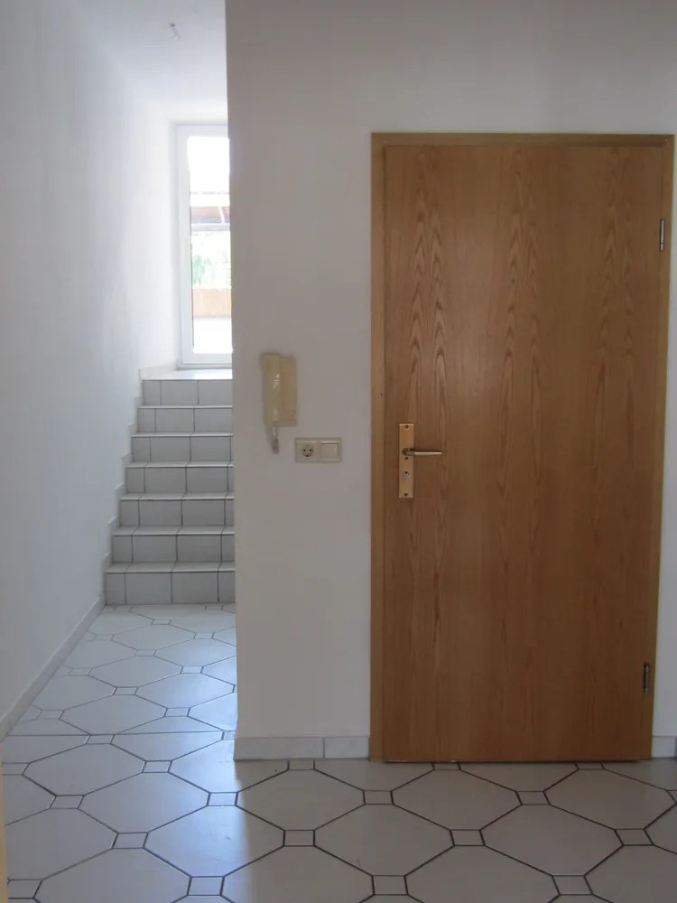 4 room apartment with 127 m² in Gera – Photo 7