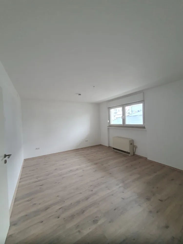 3 Zimmer Wohnung mit 65 m² in Dortmund – Bild 8