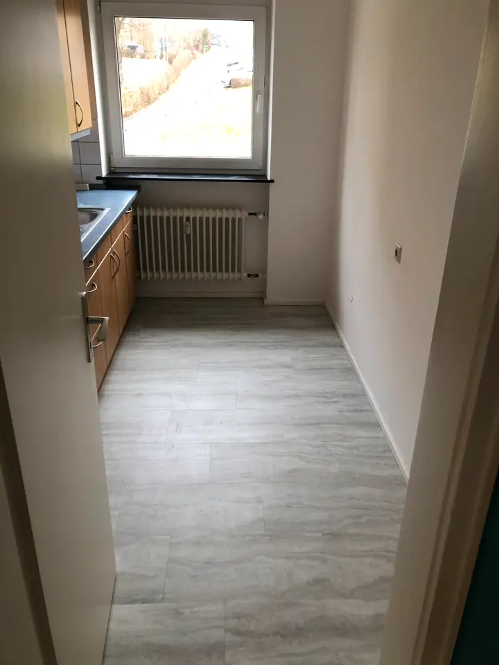 2 Zimmer Wohnung mit 68 m² in Passau – Bild 7