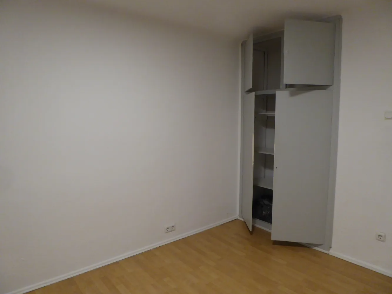 4 room apartment with 93 m² in Saarbrücken – Photo 5