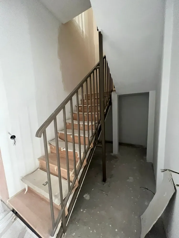 4 Zimmer Wohnung mit 130 m² in Magdeburg – Bild 10
