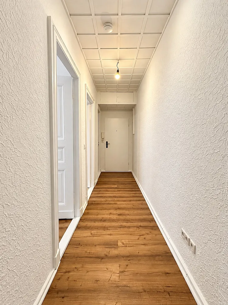 3 Zimmer Wohnung mit 76 m² in Berlin – Bild 6