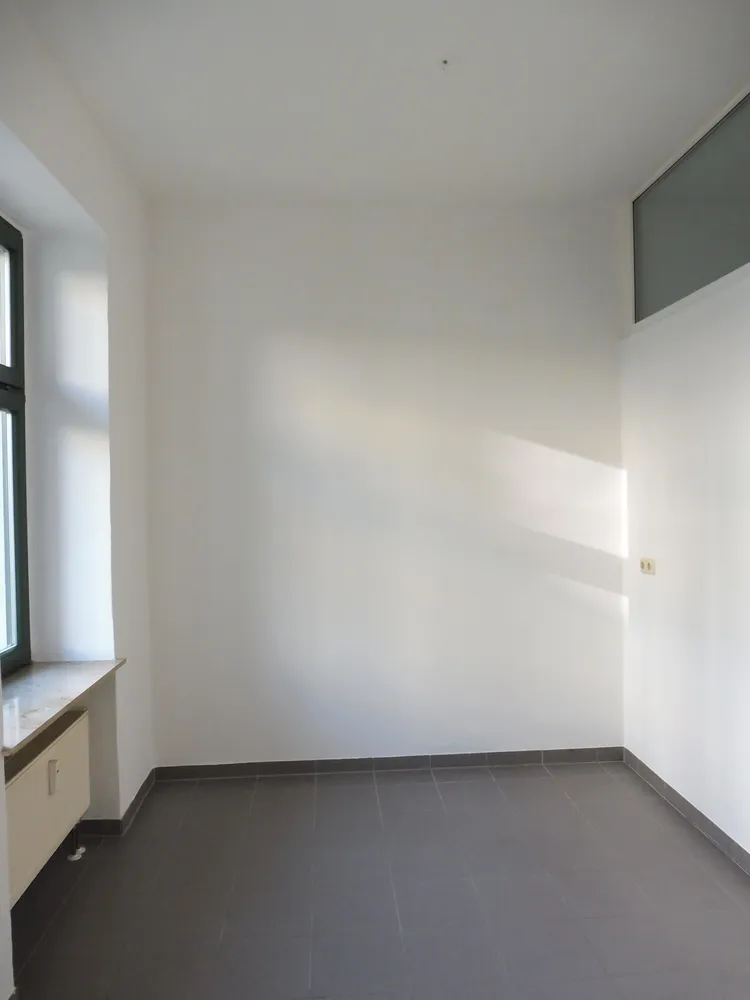 2 Zimmer Wohnung mit 58 m² in Leipzig – Bild 5
