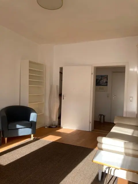3 Zimmer Wohnung mit 79 m² in Darmstadt – Bild 6
