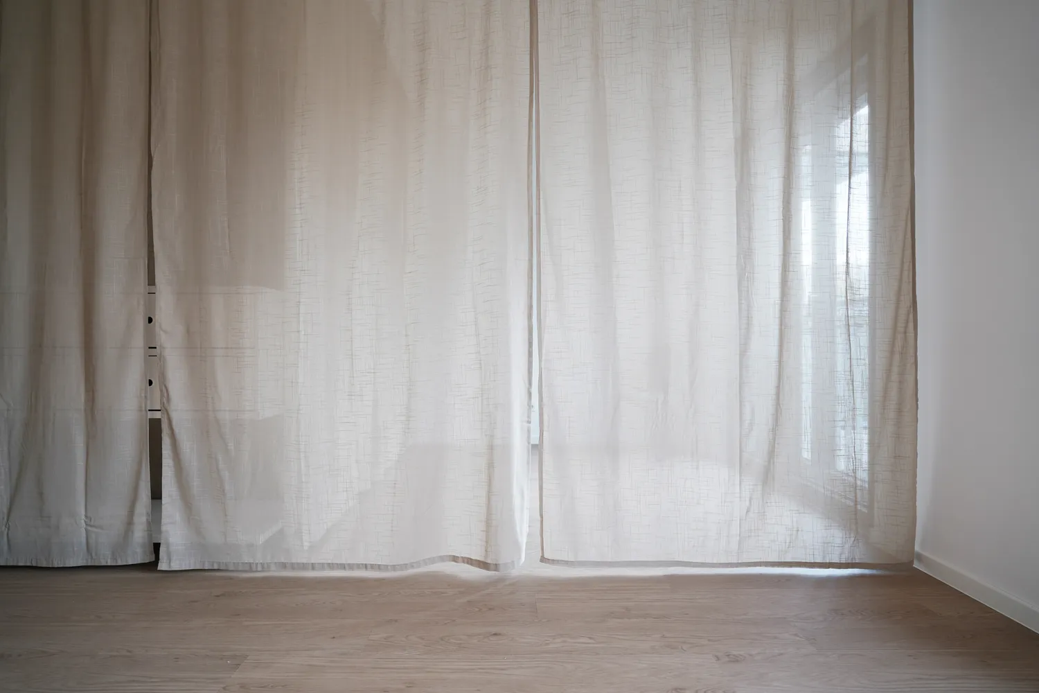 2 Zimmer Wohnung mit 36 m² in Berlin – Bild 8