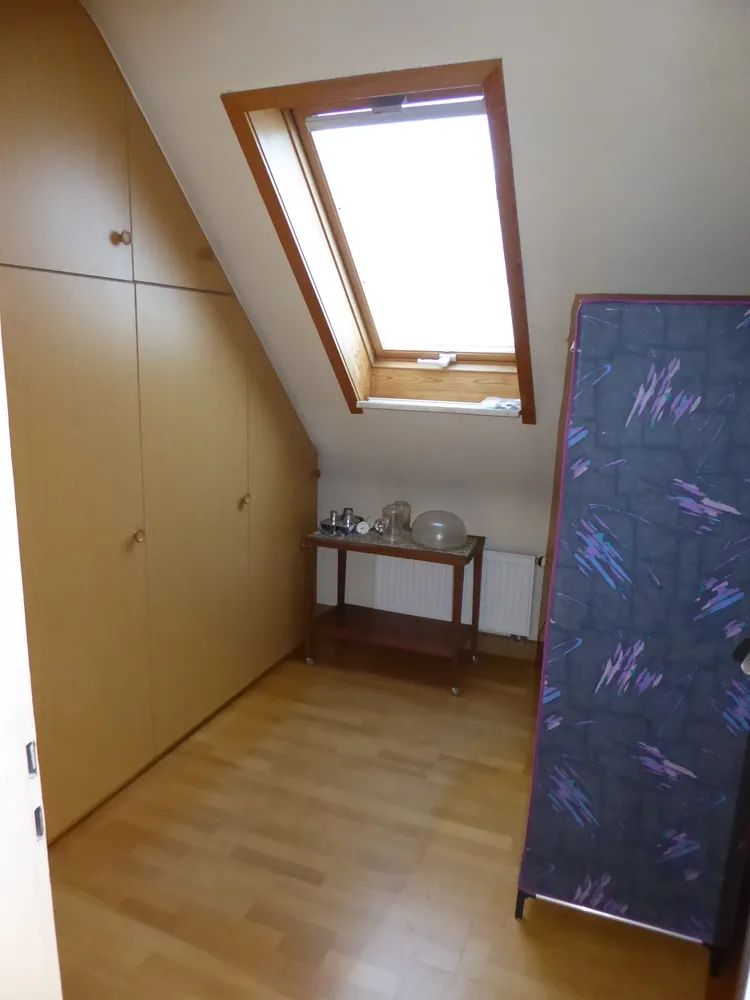 6 Zimmer Haus mit 129 m² in Vaihingen an der Enz – Bild 9