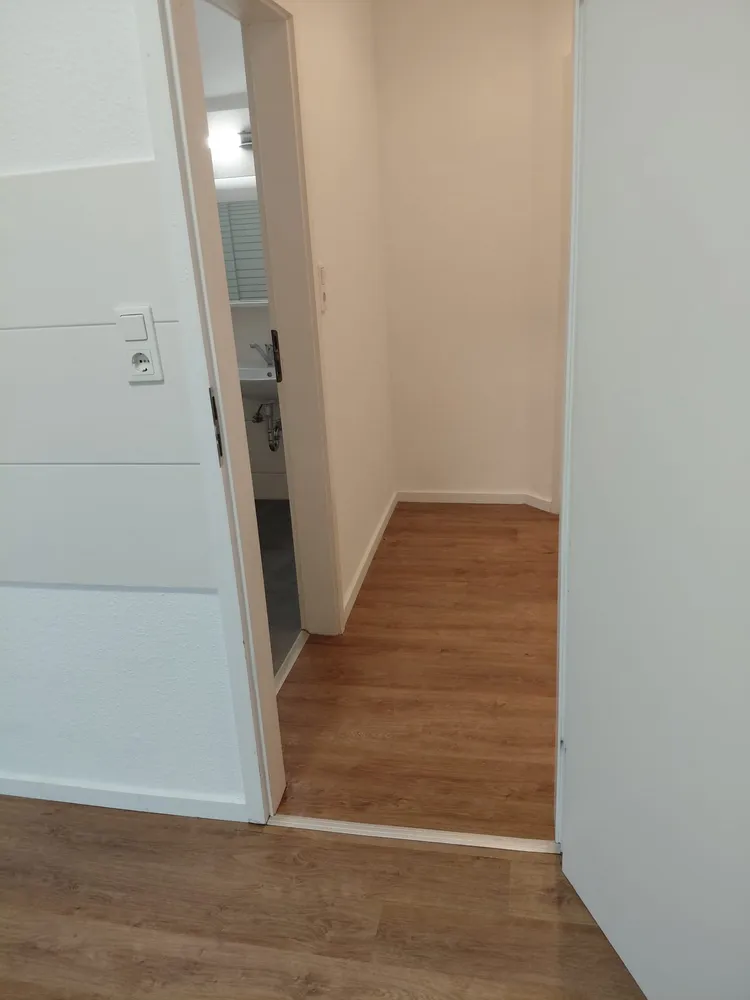 1 Zimmer Wohnung mit 40 m² in Dortmund – Bild 5