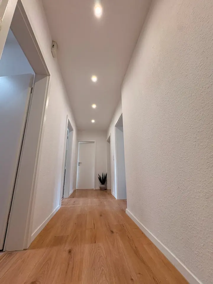 WG-Zimmer mit 19 m² in Koblenz – Bild 5
