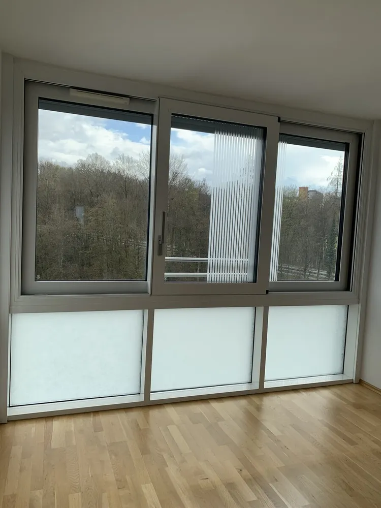 2 Zimmer Wohnung mit 47 m² in Deggendorf – Bild 6