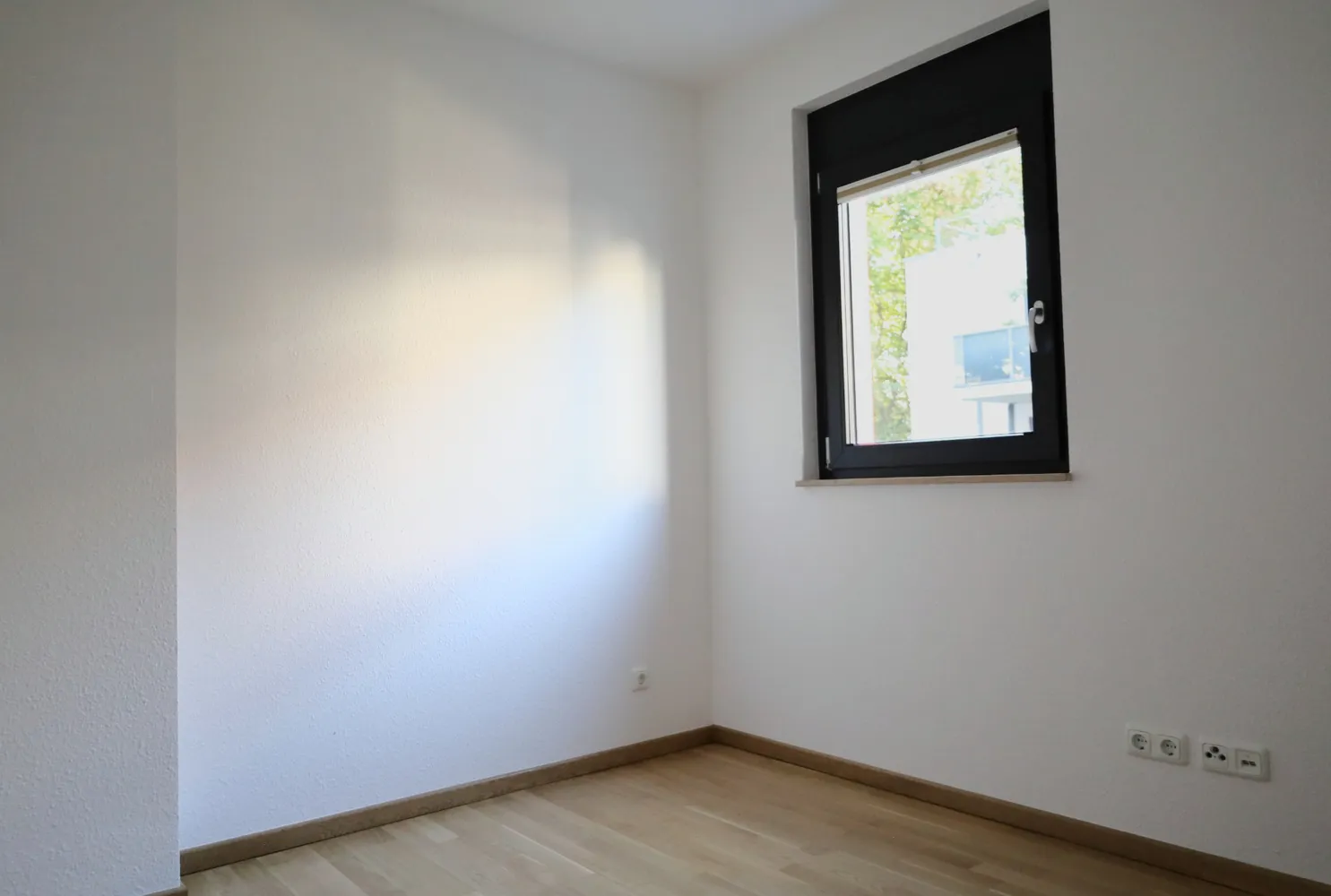 4 Zimmer Wohnung mit 94 m² in Hamburg – Bild 10