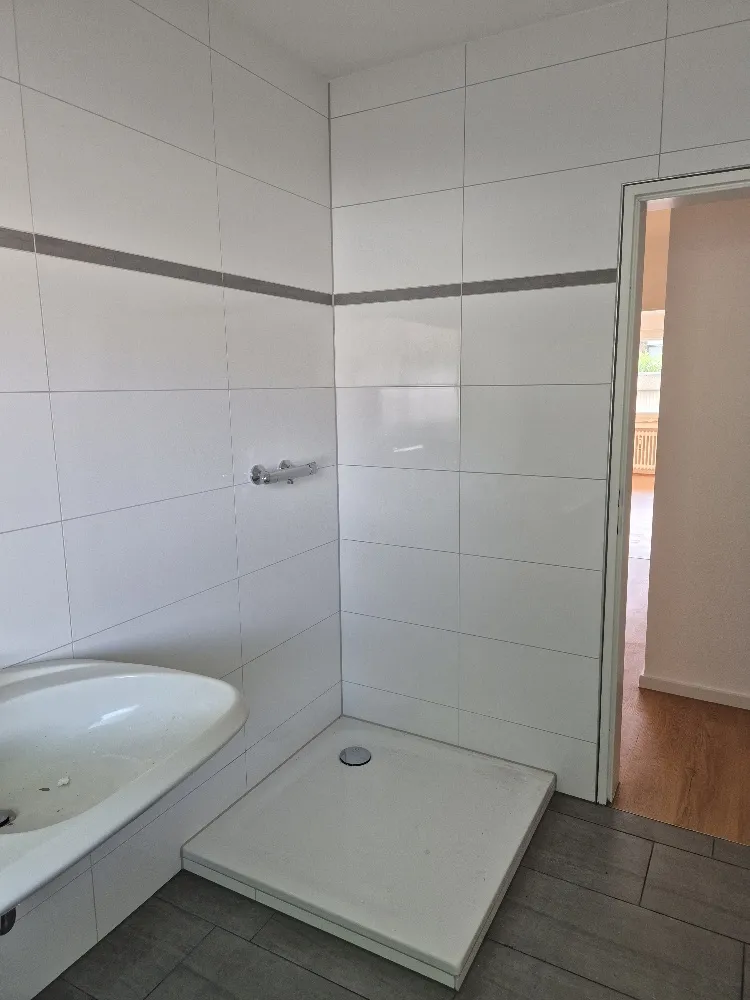 4 Zimmer Wohnung mit 112 m² in Aachen – Bild 11