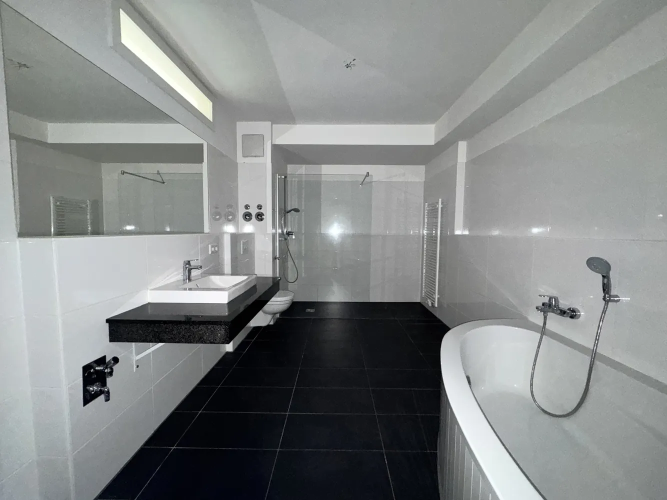 2 room apartment with 68 m² in Berlin – Photo 8