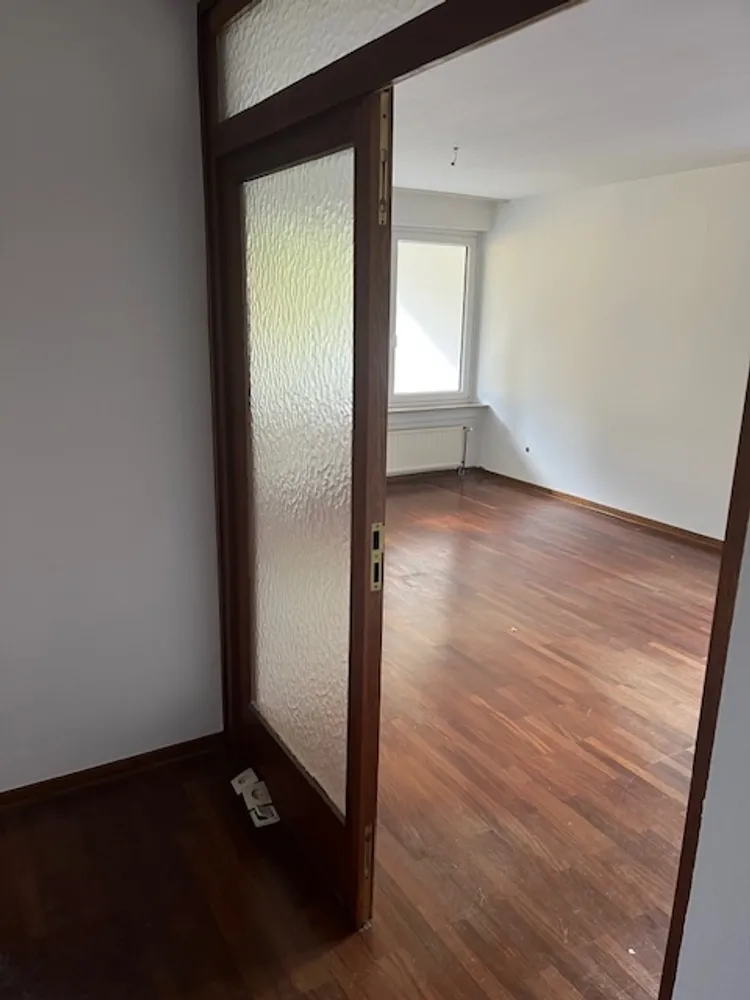 2 Zimmer Wohnung mit 65 m² in Göttingen – Bild 6