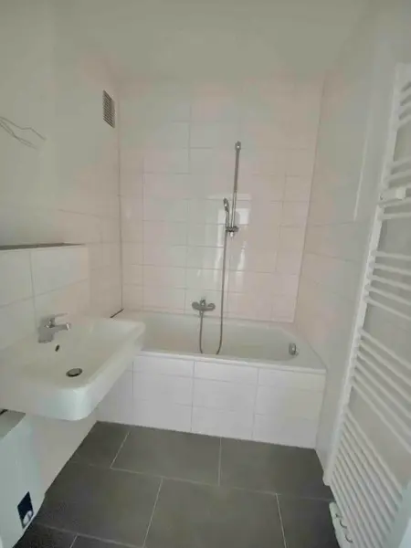 4 Zimmer Wohnung mit 80 m² in Leverkusen – Bild 7