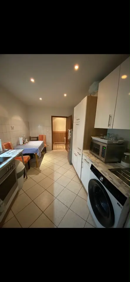 3 Zimmer Wohnung mit 72 m² in Neumünster – Bild 3
