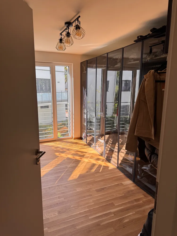 5 Zimmer Wohnung mit 97 m² in Kirchheim unter Teck – Bild 8