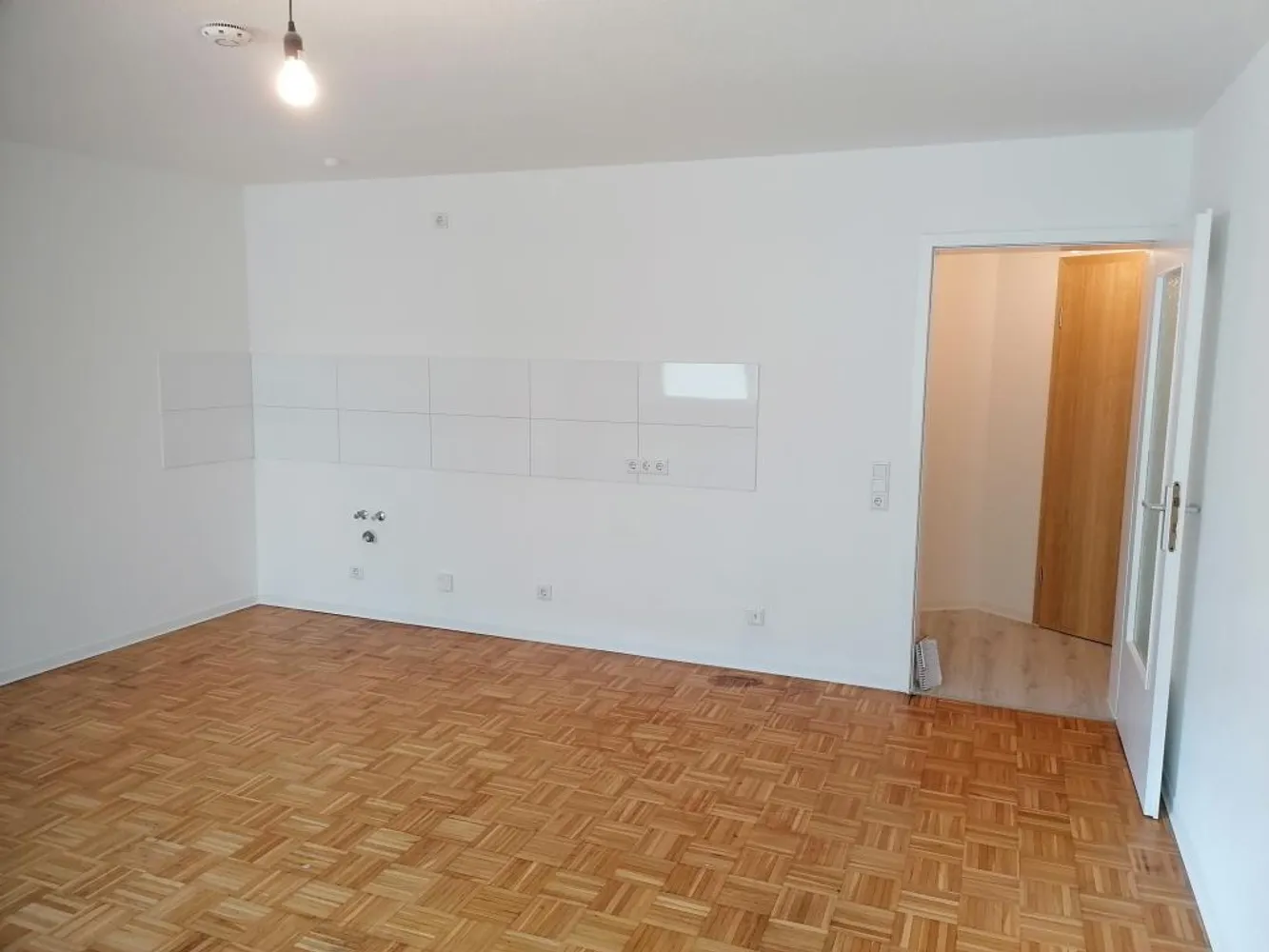 2 Zimmer Wohnung mit 40 m² in Bochum – Bild 5