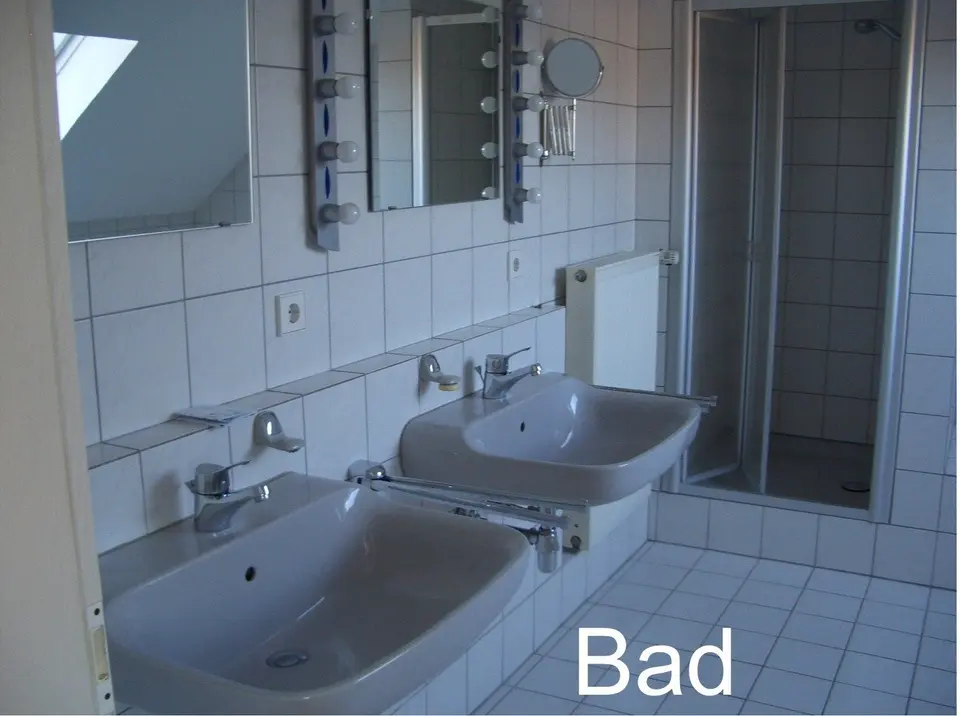 6 Zimmer Haus mit 140 m² in Gütersloh – Bild 10