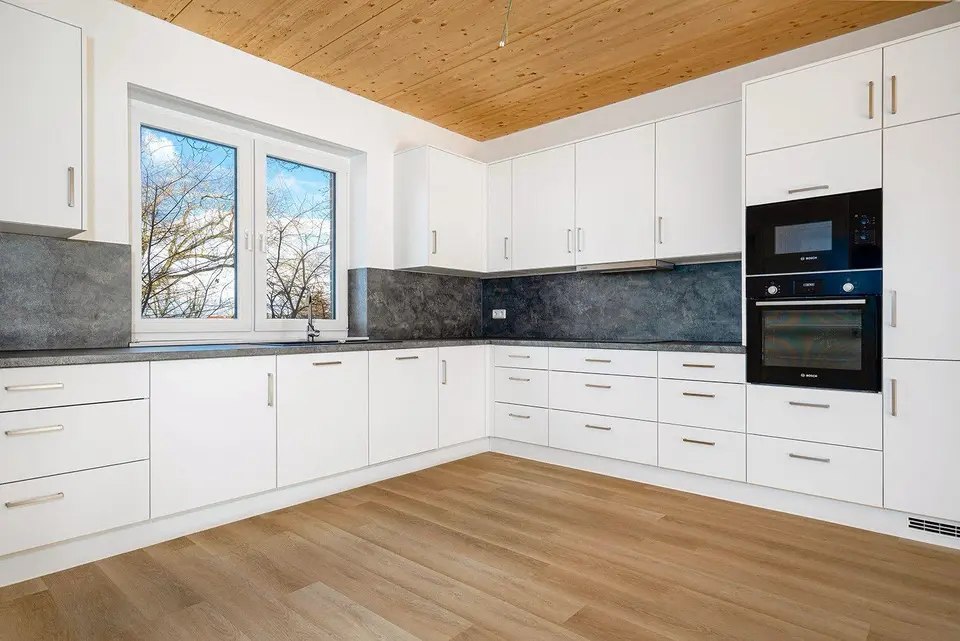 5 Zimmer Wohnung mit 111 m² in Verden (Aller) – Bild 10