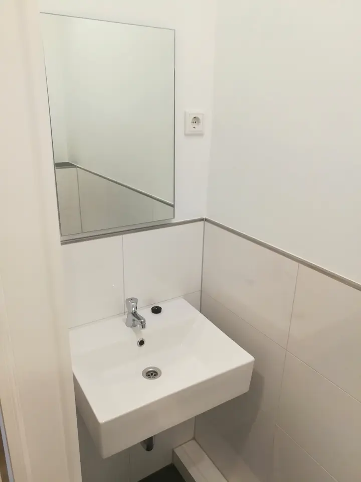 3 Zimmer Wohnung mit 95 m² in Saarbrücken – Bild 10