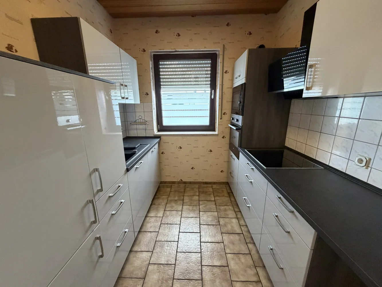 2 Zimmer Wohnung mit 86 m² in Bielefeld – Bild 6
