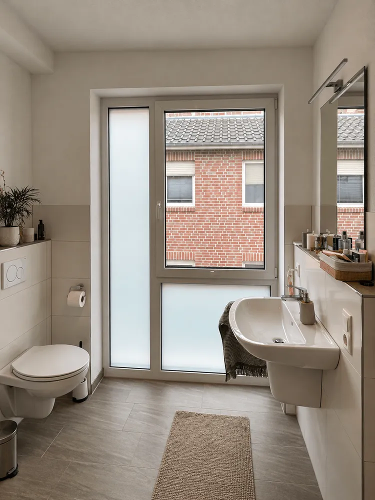 3 Zimmer Wohnung mit 78 m² in Oldenburg – Bild 7