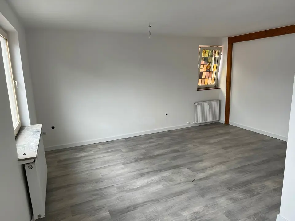 WG-Zimmer mit 13 m² in Bremen – Bild 9