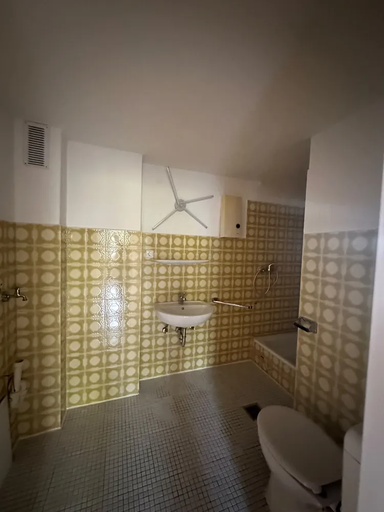 2 Zimmer Wohnung mit 56 m² in Duisburg – Bild 10