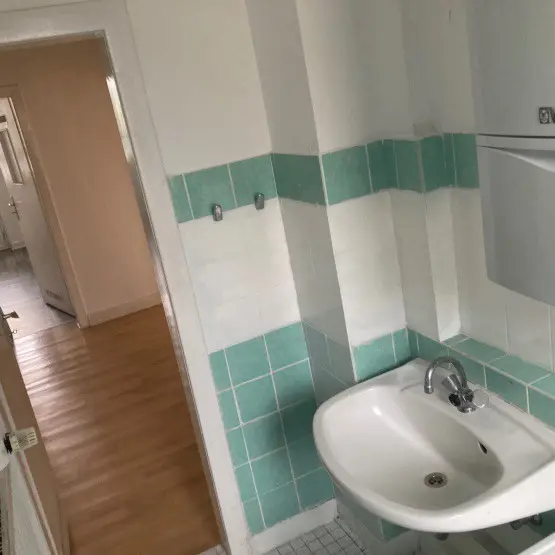 3 Zimmer Wohnung mit 60 m² in Bochum – Bild 5