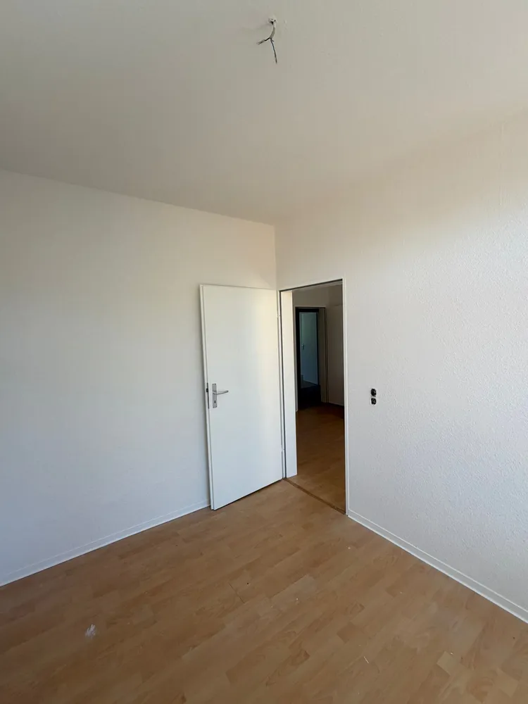 3 Zimmer Wohnung mit 63 m² in Güstrow – Bild 5