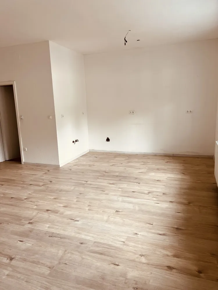 3 room apartment with 79 m² in Ludwigshafen am Rhein – Photo 2