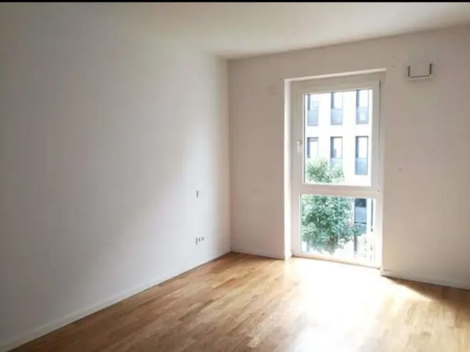 3 Zimmer Wohnung mit 78 m² in Frankfurt am Main – Bild 5