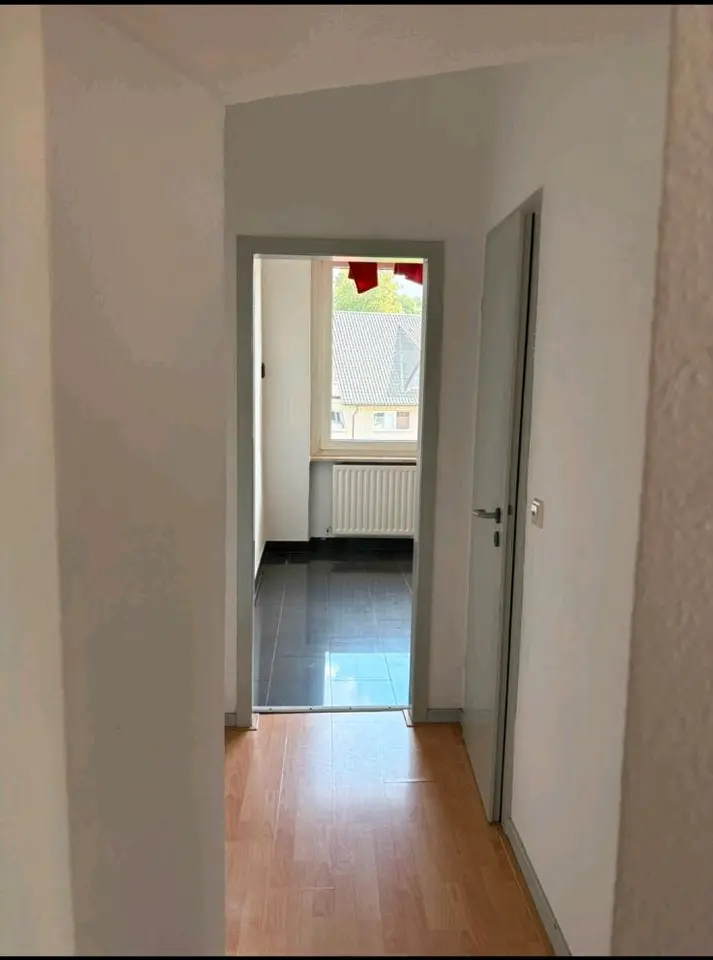 2 Zimmer Wohnung mit 55 m² in Hagen – Bild 3