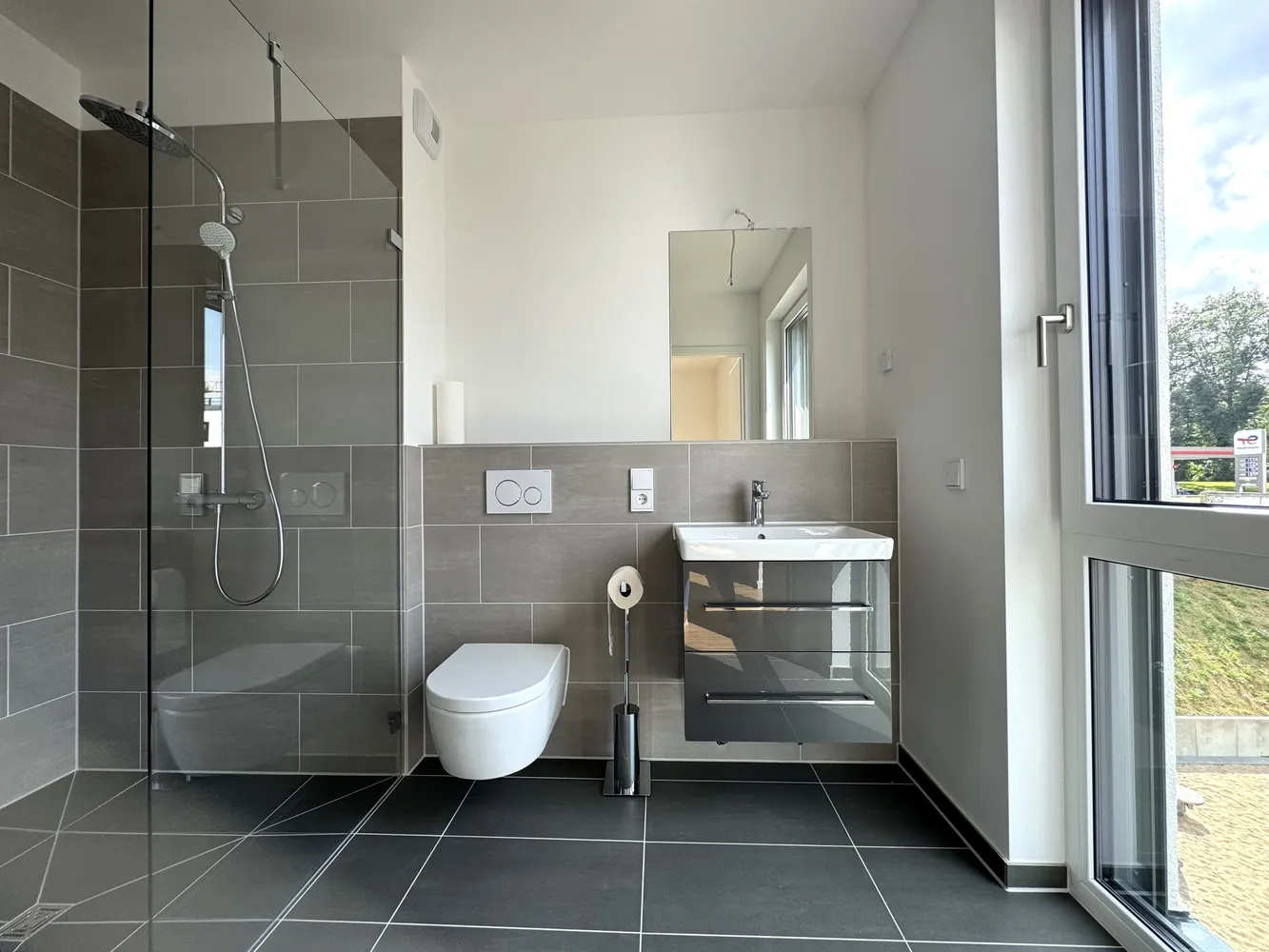 3 Zimmer Wohnung mit 82 m² in Bonn – Bild 10