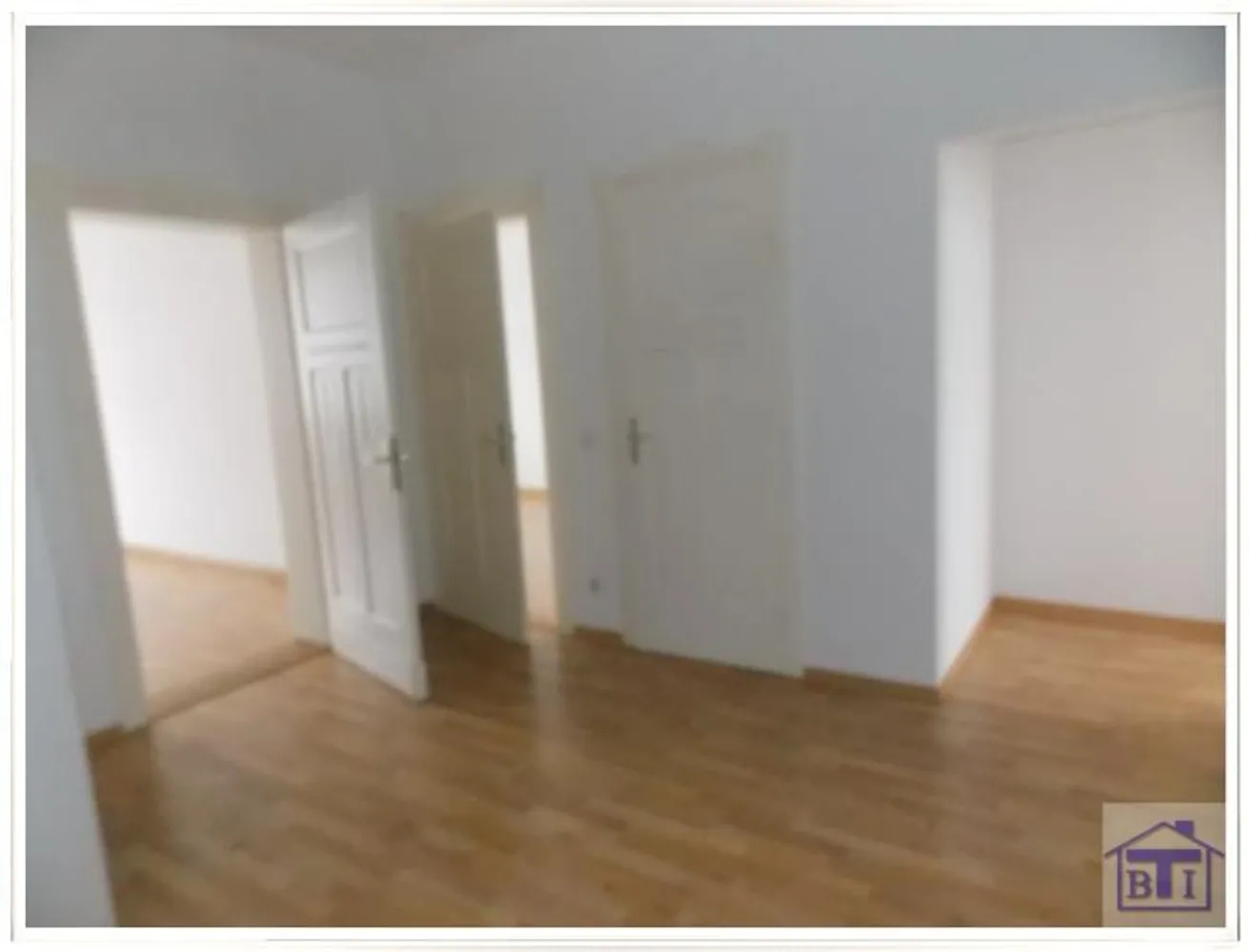 4 Zimmer Wohnung mit 93 m² in Zittau – Bild 11
