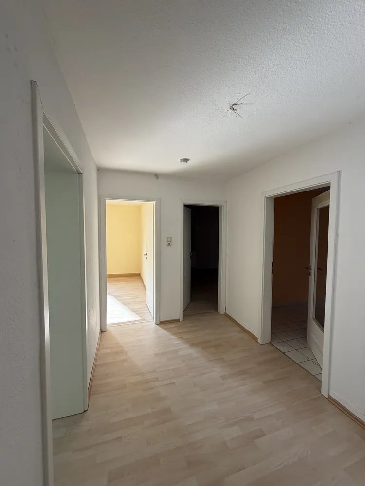 3 Zimmer Wohnung mit 72 m² in Stuttgart – Bild 4