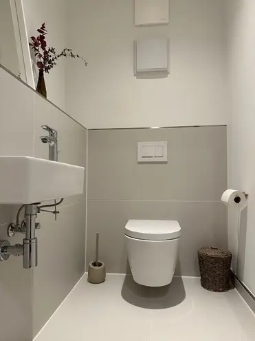 3 Zimmer Wohnung mit 96 m² in Nürnberg – Bild 6