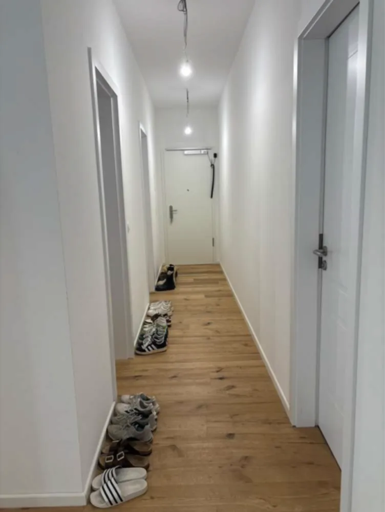 3 Zimmer Wohnung mit 59 m² in Berlin – Bild 5
