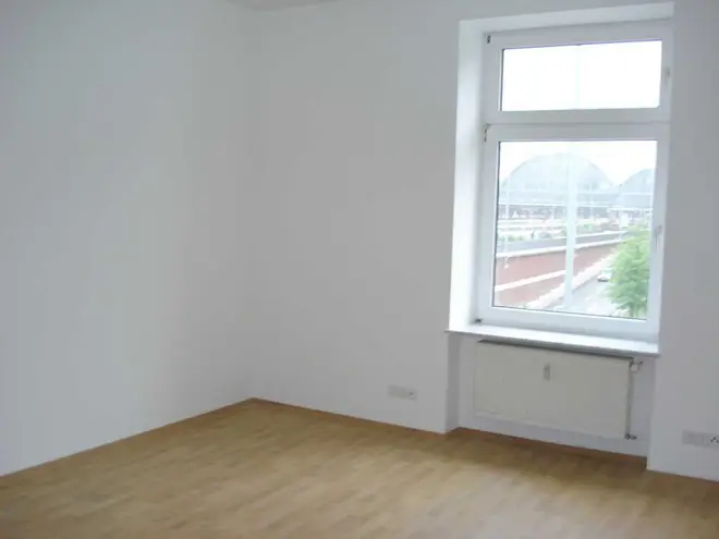 3 Zimmer Wohnung mit 65 m² in Frankfurt am Main – Bild 5