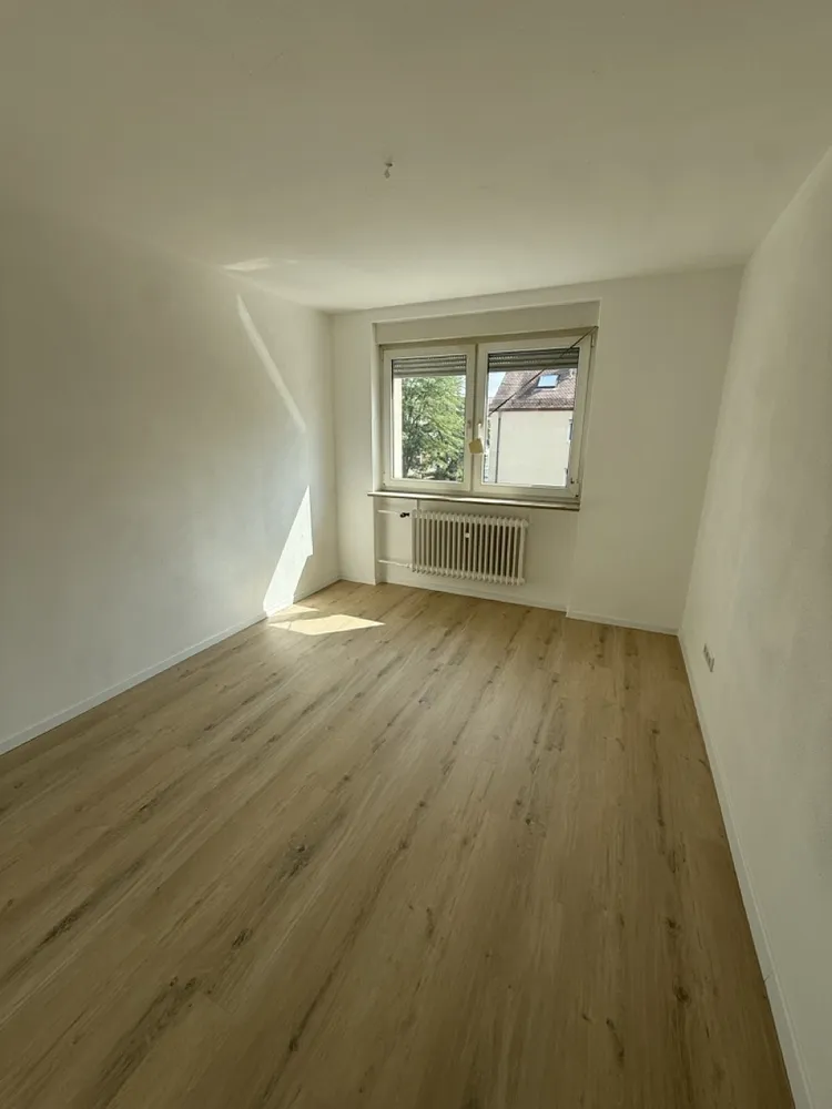 3 Zimmer Wohnung mit 72 m² in Nürnberg – Bild 9
