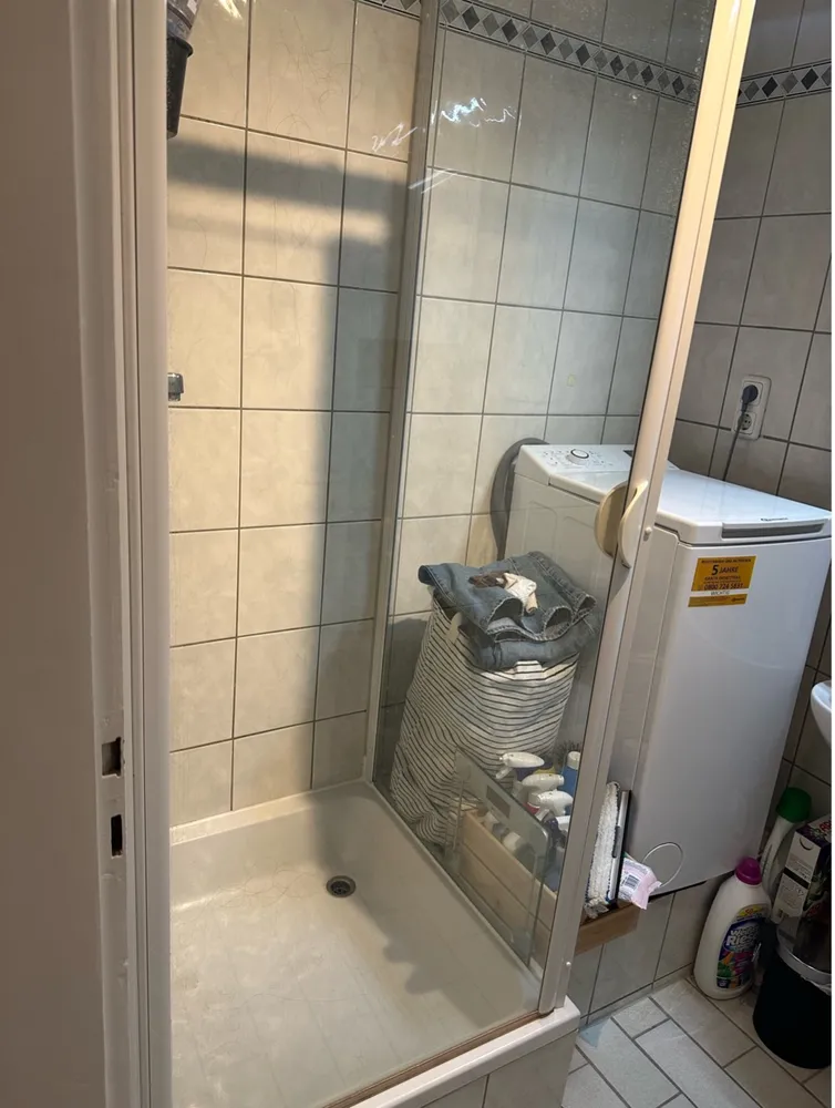 1 Zimmer Wohnung mit 32 m² in München – Bild 8