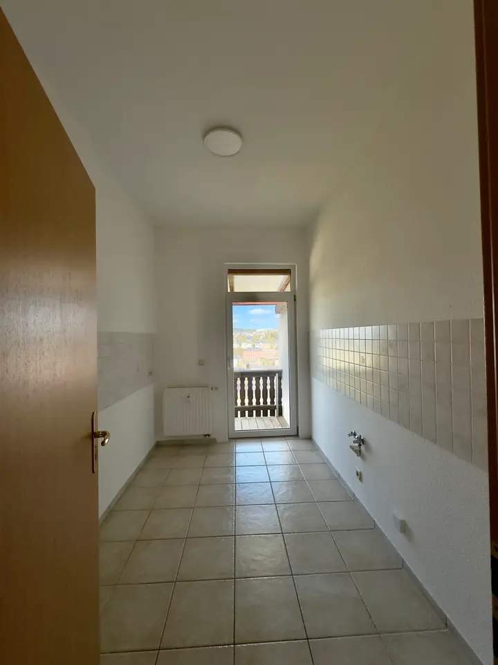 3 Zimmer Wohnung mit 66 m² in Greiz – Bild 3