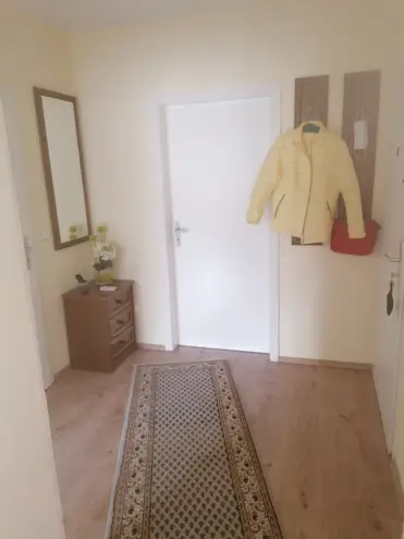 2 Zimmer Wohnung mit 57 m² in Köln – Bild 3