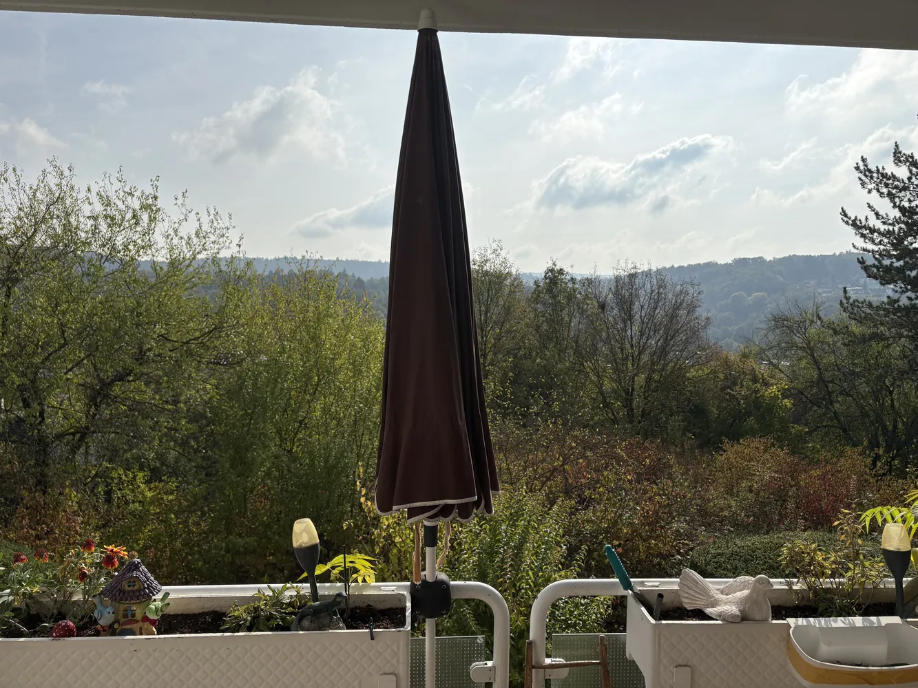 3 Zimmer Wohnung mit 78 m² in Pforzheim – Bild 1