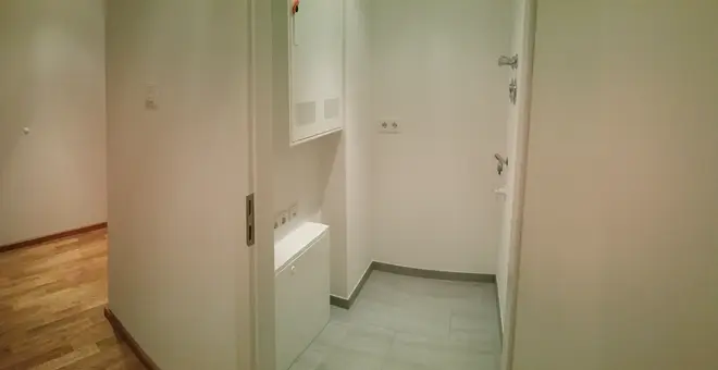 2 Zimmer Wohnung mit 50 m² in Hamburg – Bild 9