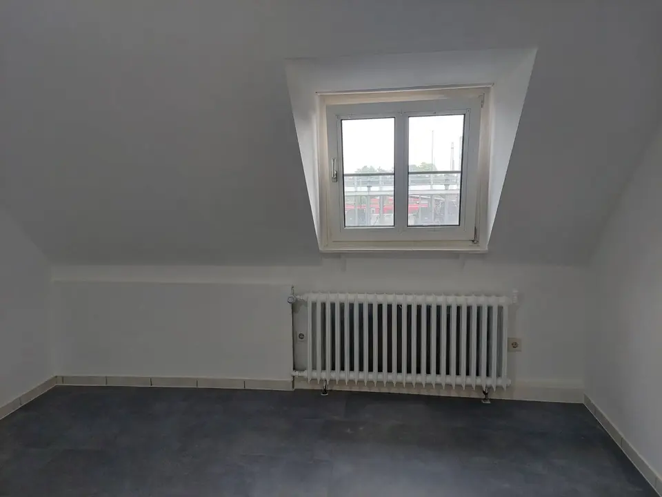 4 Zimmer Wohnung mit 86 m² in Siegburg – Bild 8
