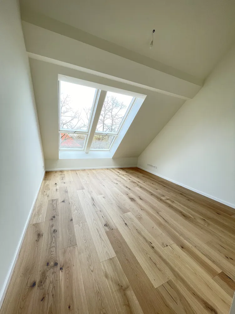 3 room apartment with 81 m² in Berlin – Photo 7