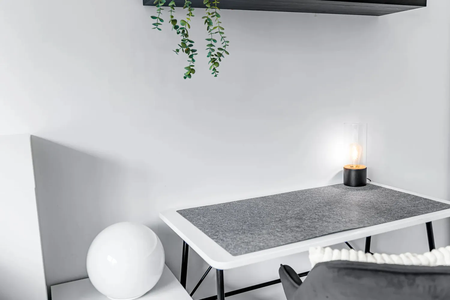 WG-Zimmer mit 15 m² in München – Bild 7