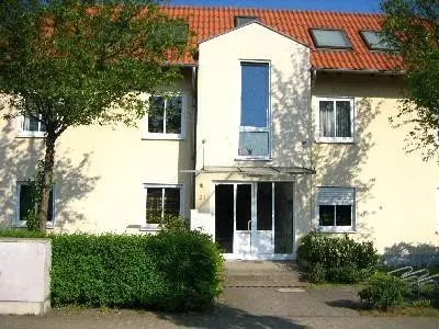3 Zimmer Wohnung mit 77 m² in Bonn – Bild 4