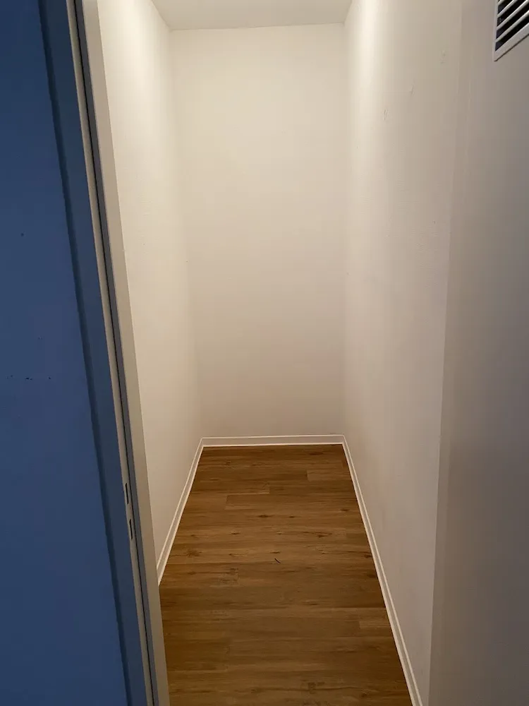 3 Zimmer Wohnung mit 92 m² in Schwäbisch Gmünd – Bild 7